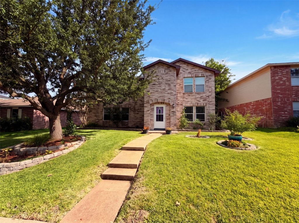 1213 Maritime Lane