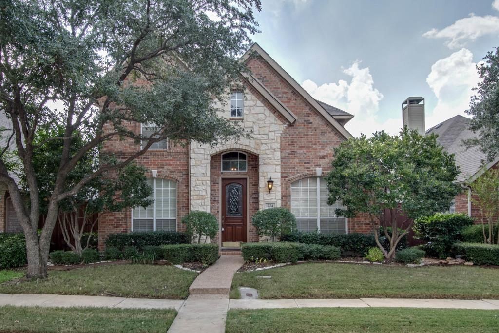 224 Heatherwood Drive, Irving, TX 75063 — photo 1