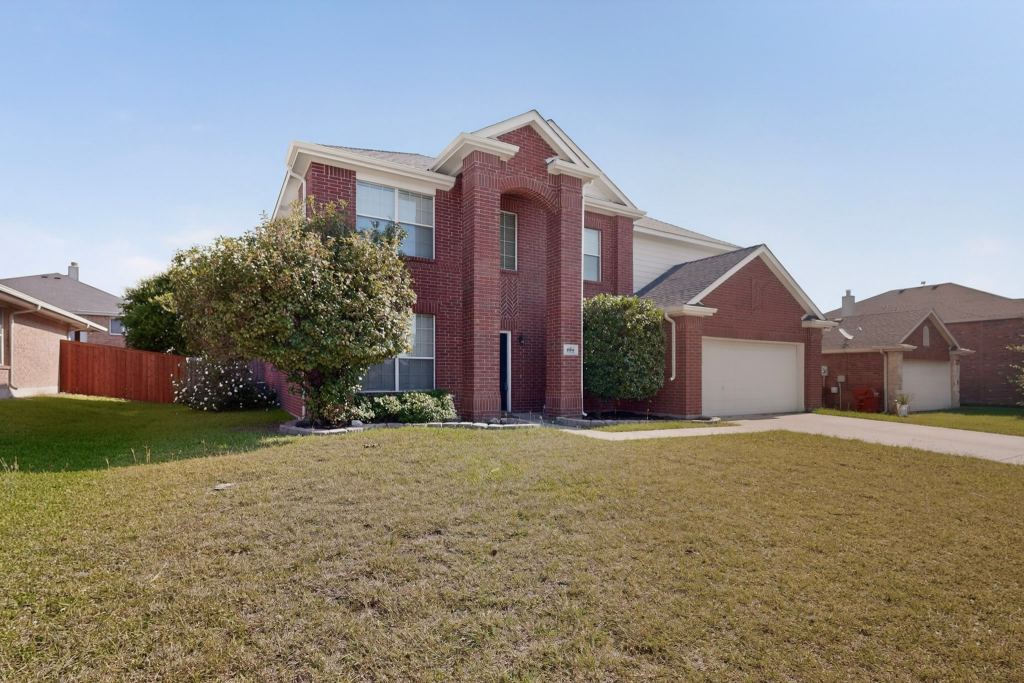 604 Dyann Drive, Royse City, TX 75189 — photo 1