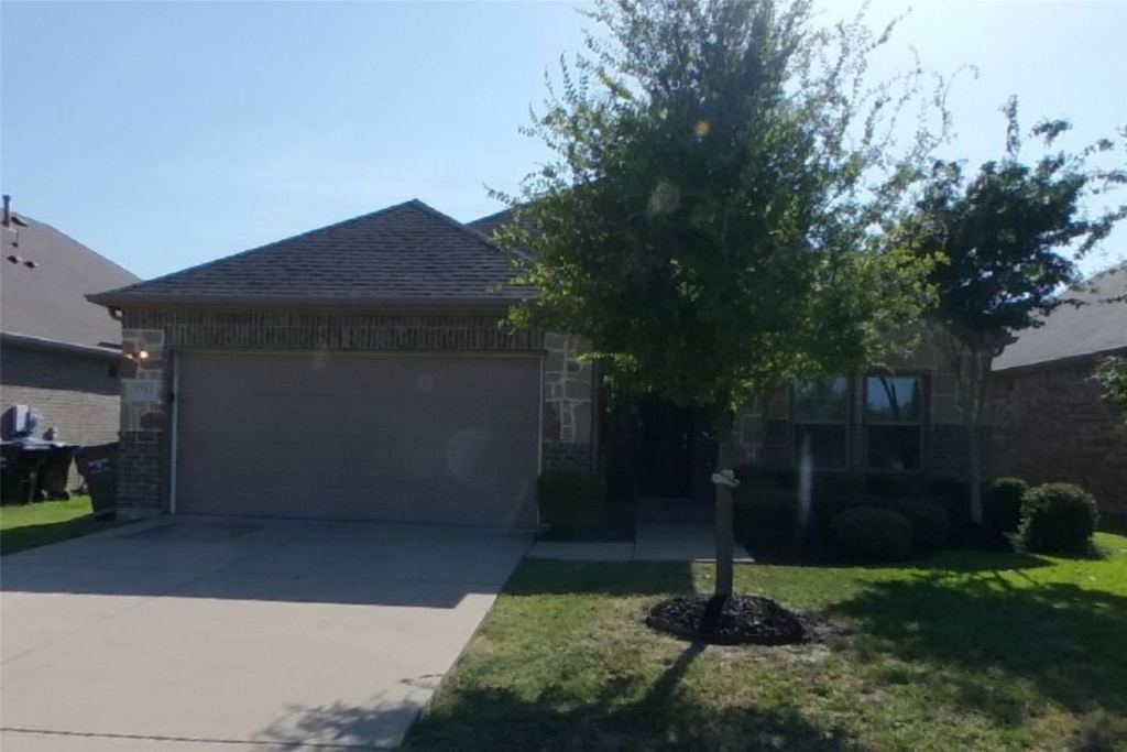 7712 Cottonwood Drive, Greenville, TX 75402 — photo 1