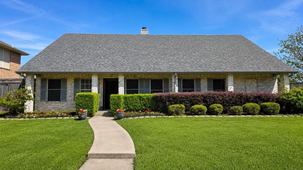 2015 Sandi Lane, Sachse, TX 75048 — photo 1