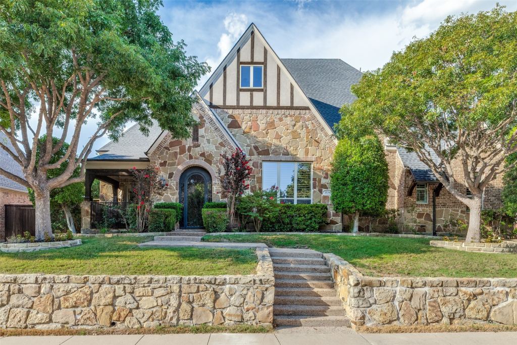 1834 Trinidad Lane, Allen, TX 75013 — photo 1