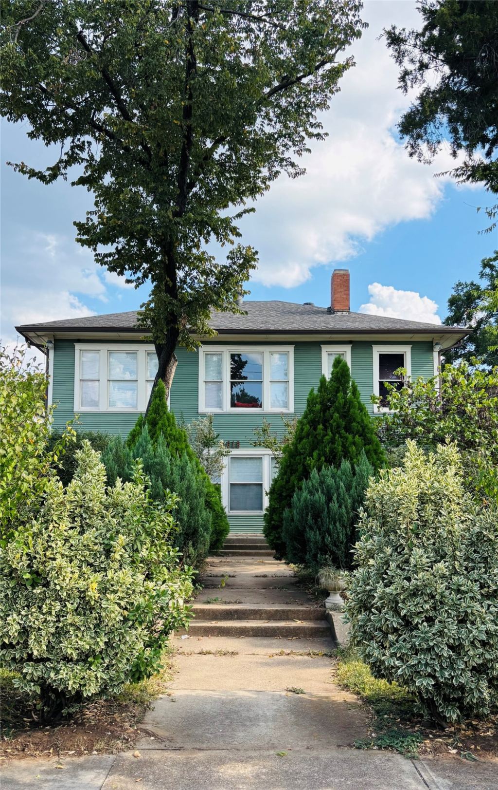 4618 Eastside Avenue D, Dallas, TX 75226 — photo 1