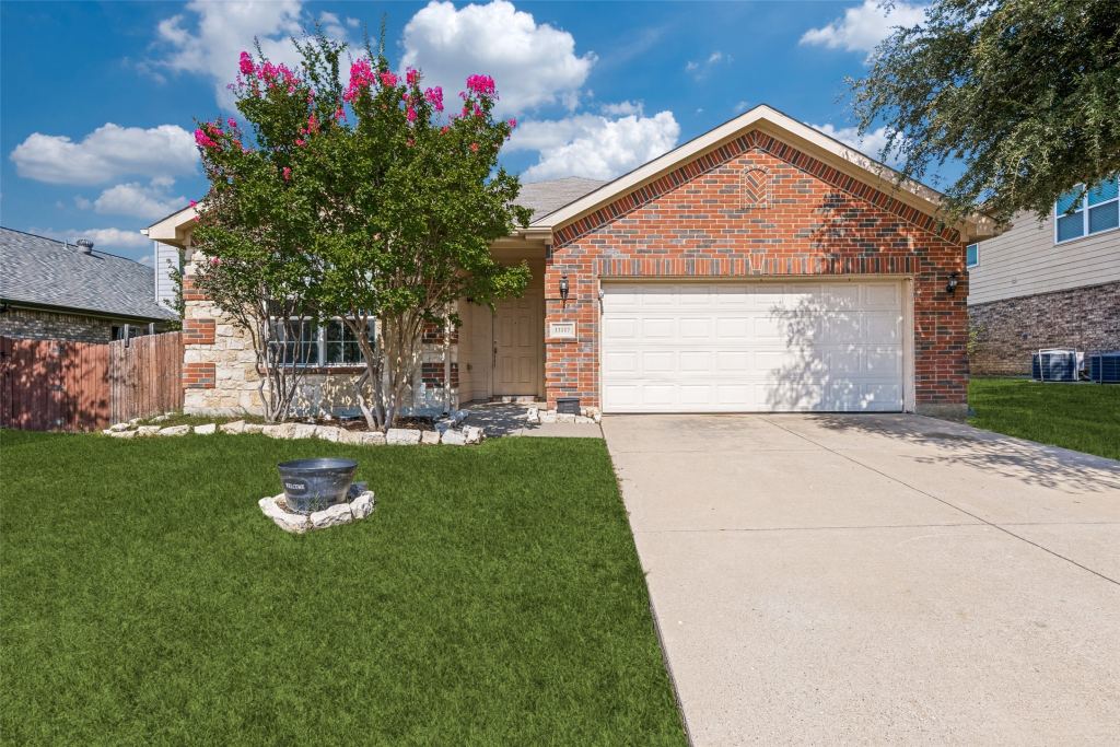 11117 kenny Drive, Fort Worth, TX 76244 — photo 1