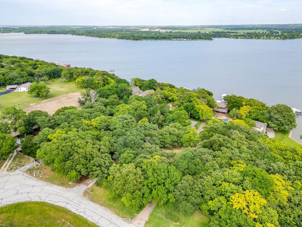 13350 Miller Road, Azle, TX 76020 — photo 1