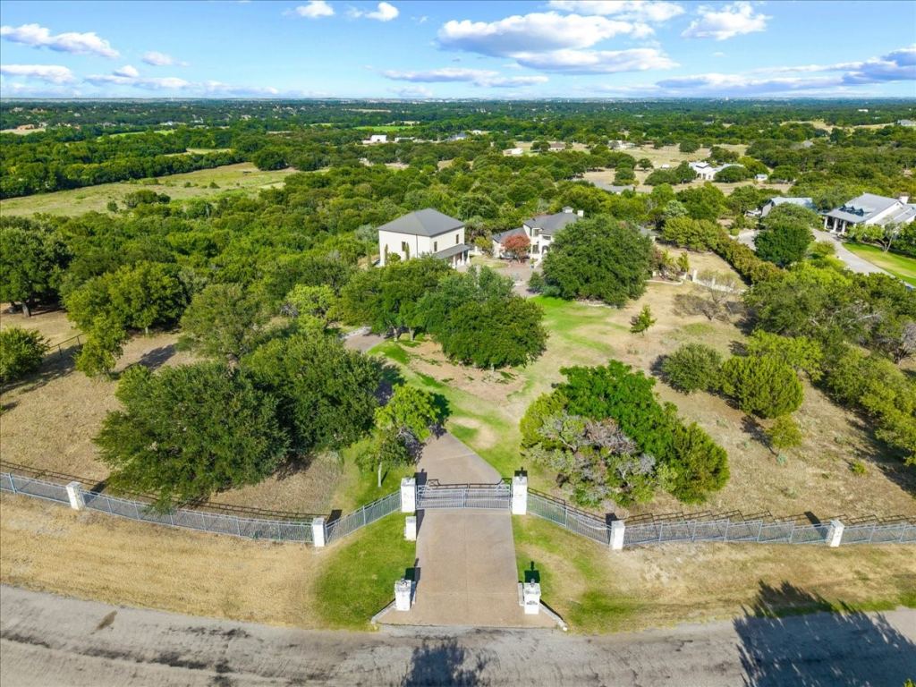 200 Falcon Ridge, Aledo, TX 76008 — photo 1