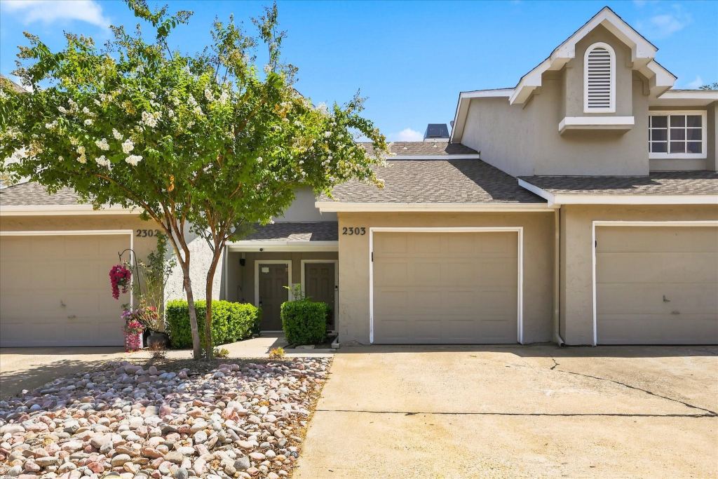 8400 Hickory Street 2303, Frisco, TX 75034 — photo 1