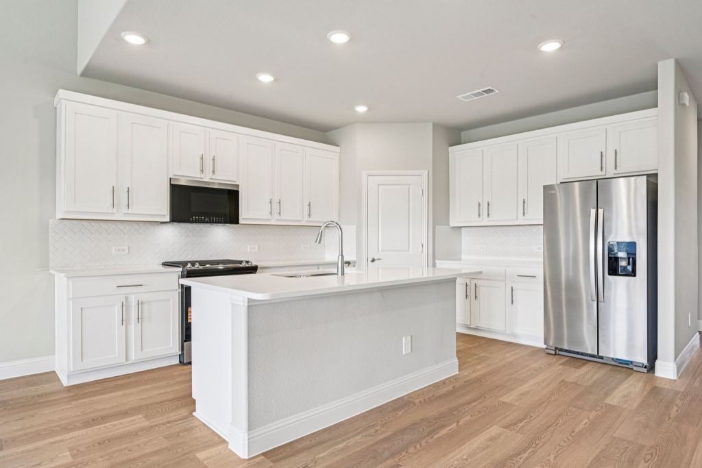 1305 Winters Way, Princeton, TX 75071 — photo 1