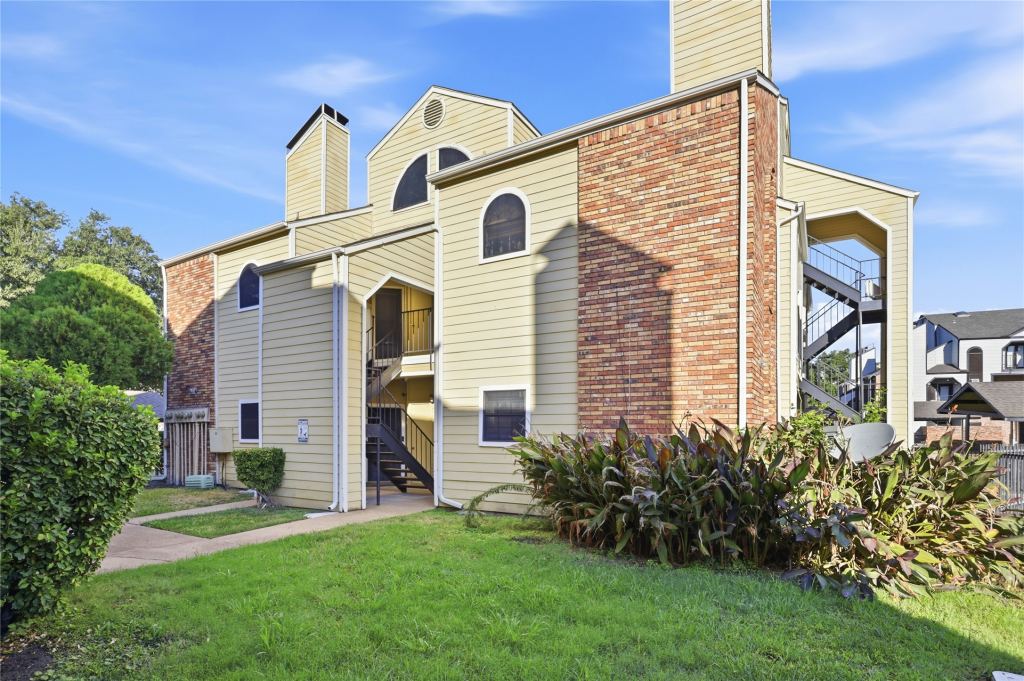 4414 Point Boulevard 115, Garland, TX 75043 — photo 1