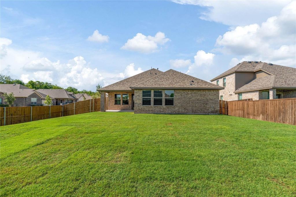 1253 Carinna Drive, Anna, TX 75409 — photo 1