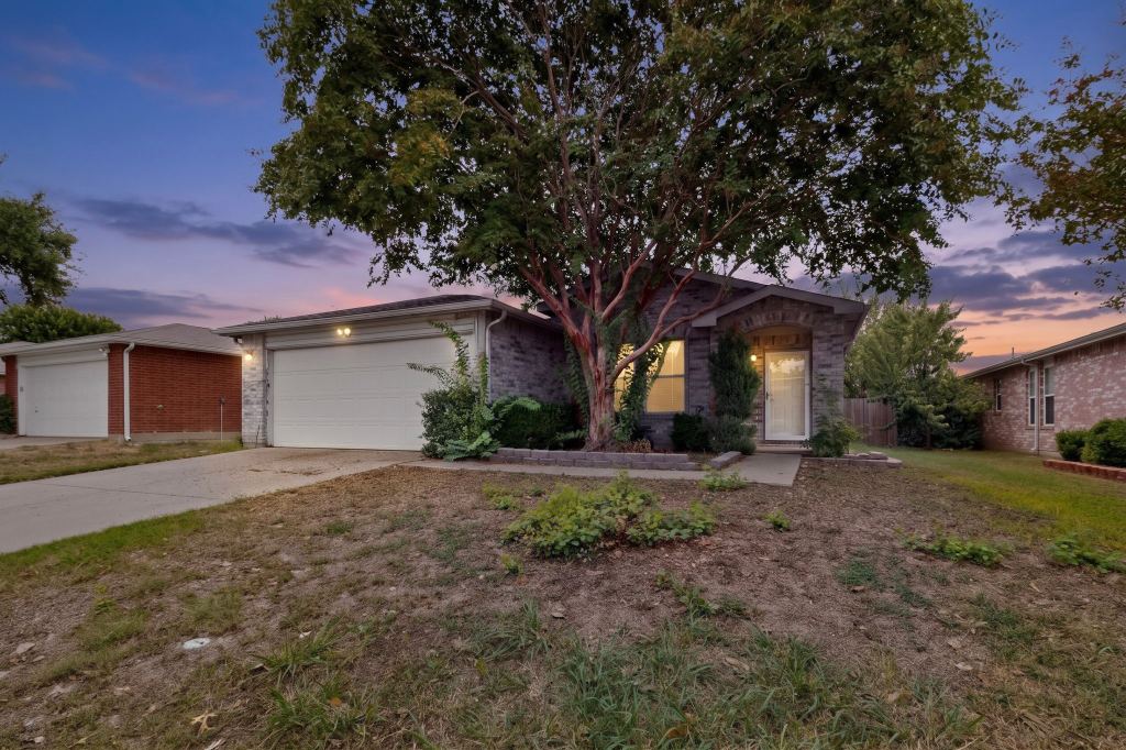 3107 Westview Drive, McKinney, TX 75070 — photo 1