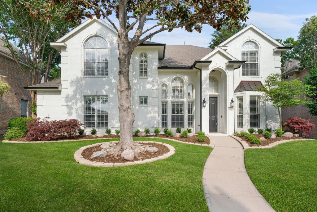 3316 Westover Drive, Plano, TX 75093 — photo 1