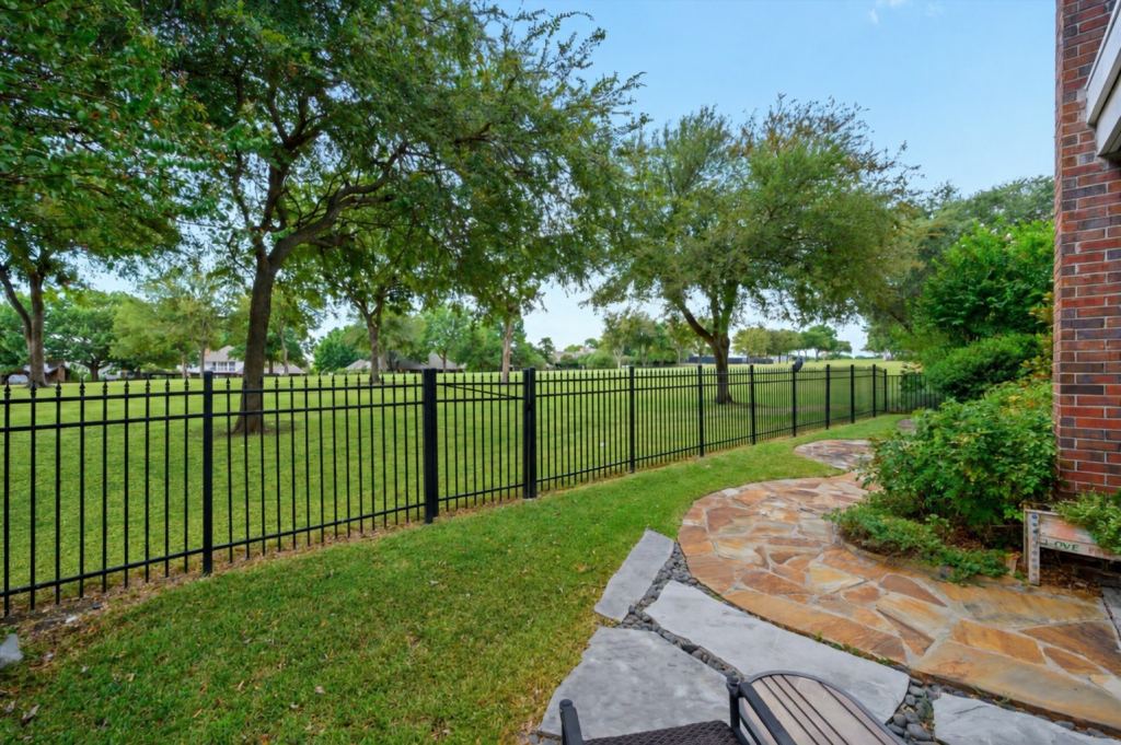 2005 Hillcrest Court, McKinney, TX 75072 — photo 1