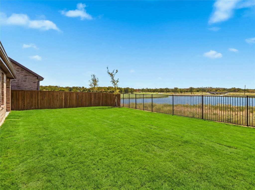 2504 Travis Street, Celina, TX 75009 — photo 1