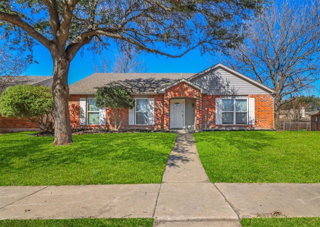 3013 Majestic Court, Garland, TX 75040 — photo 1