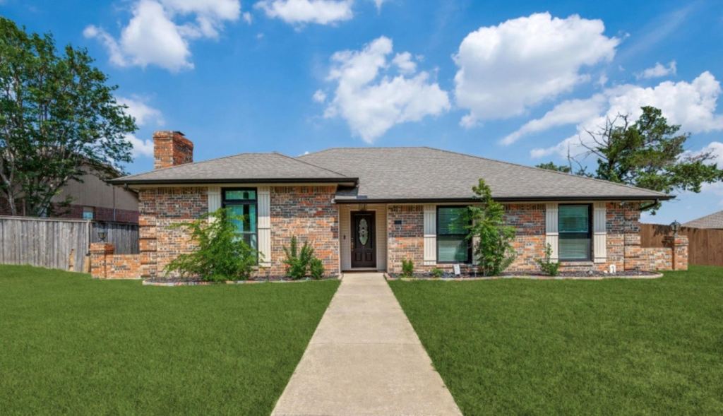 171 Wildwood Drive
