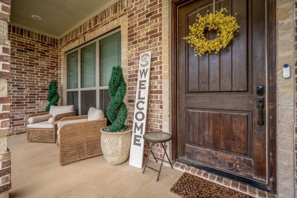 119 Blaine Tr