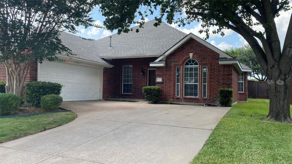 1326 Kingsley Court, Allen, TX 75013 — photo 1
