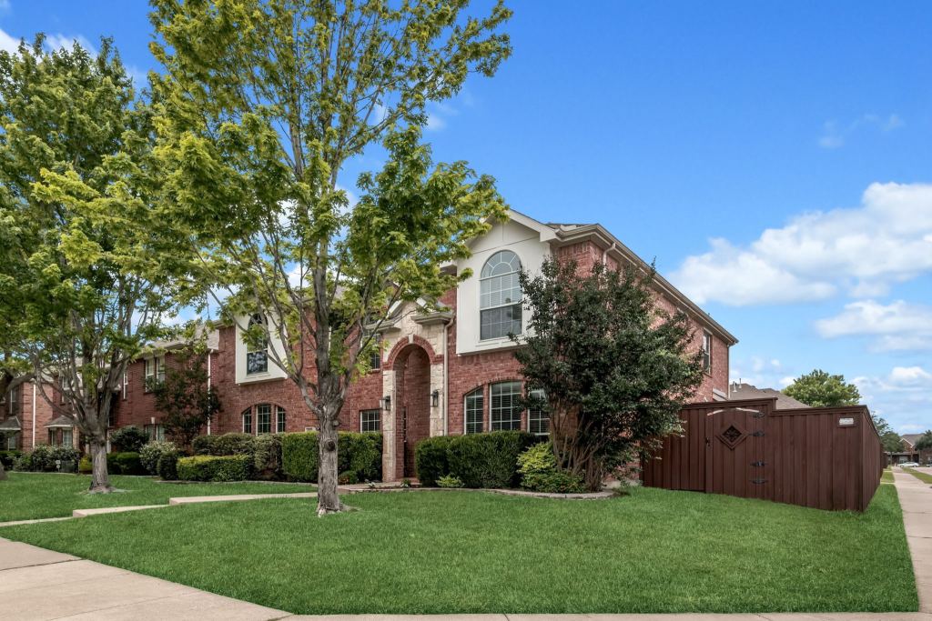 13292 Box Elder Lane