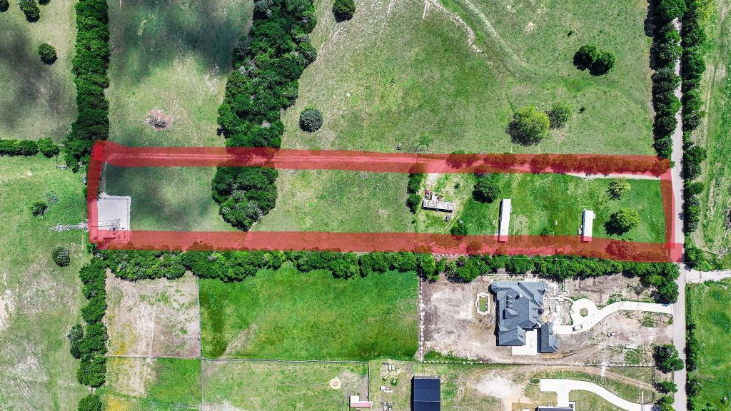 3291 Plainview Road, Midlothian, TX 76065 — photo 1