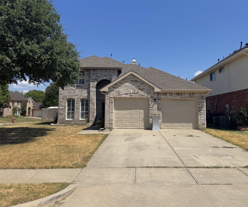 3204 Windridge Lane, Corinth, TX 76208 — photo 1