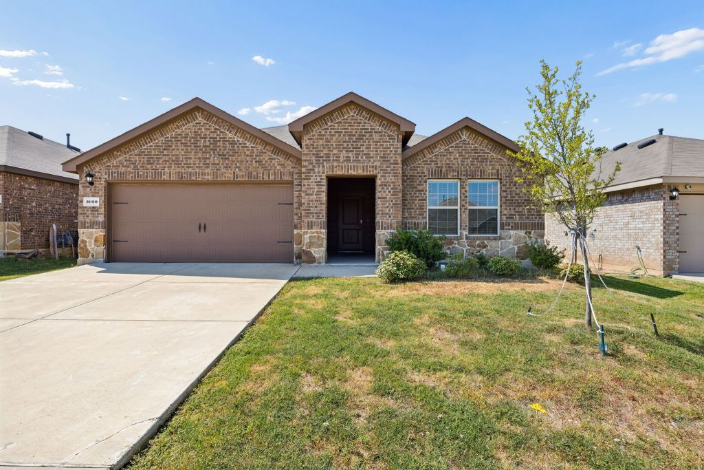 3030 Sweetwater Trail, Forney, TX 75126 — photo 1