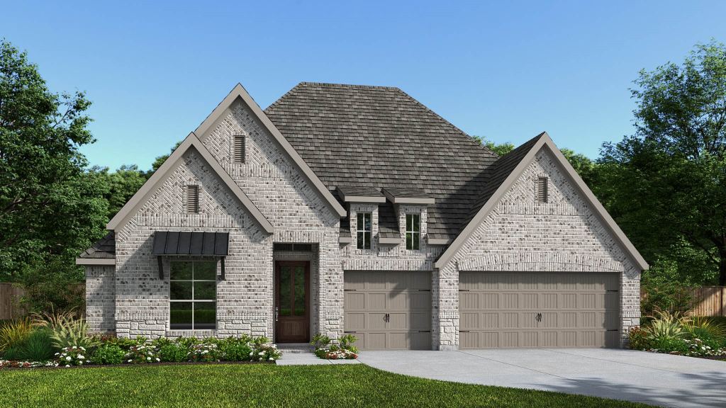 4867 Summerwinds Road