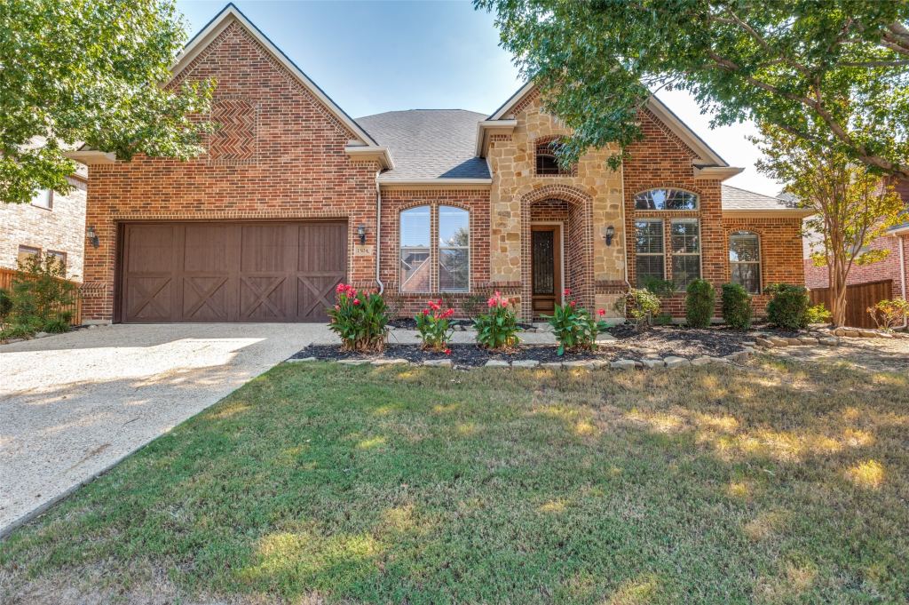 1504 Daisy Lane