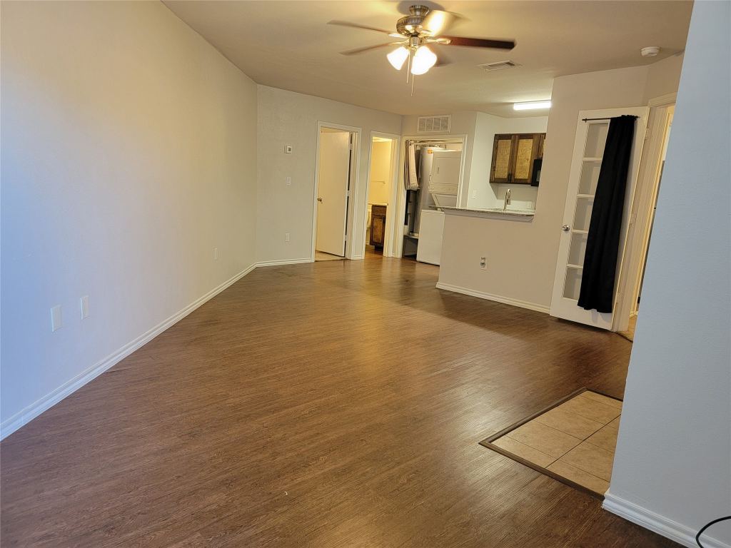 9837 Walnut Street 101, Dallas, TX 75243 — photo 1