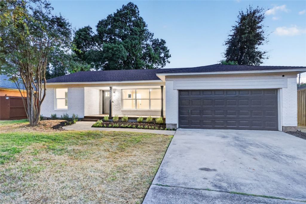 518 Shirley Court