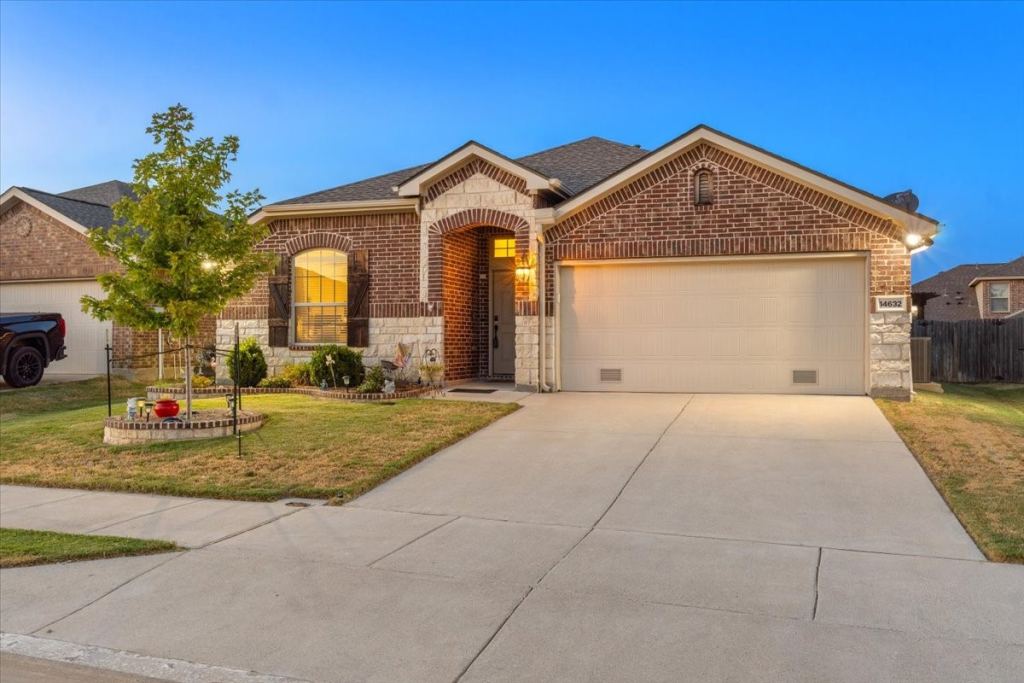 14632 Sundog Way