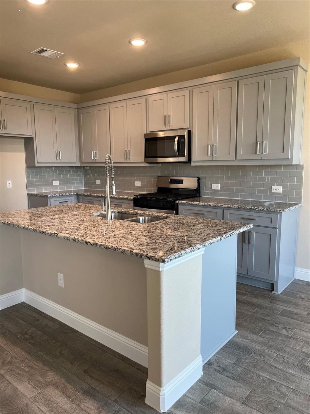 3116 Lucia, Princeton, TX 75407 — photo 1