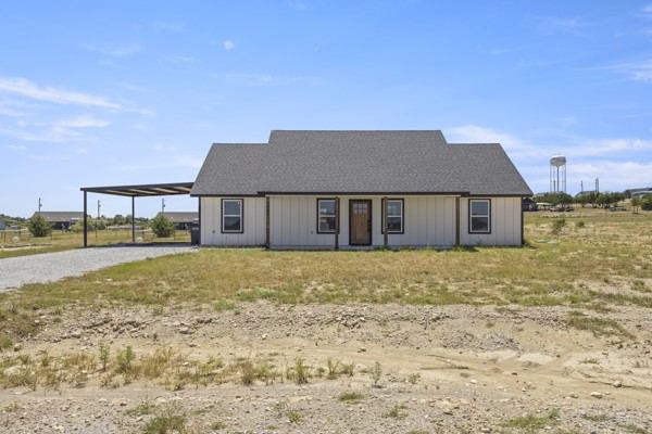 6043 Piper Anne Street, Azle, TX 76020 — photo 1