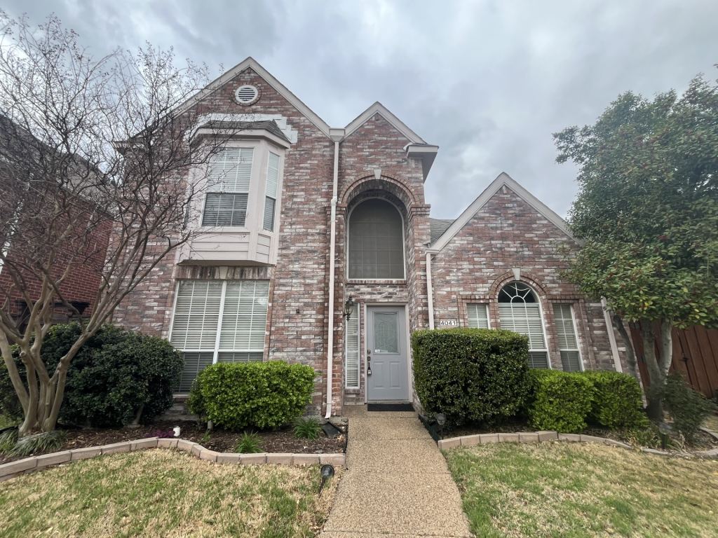 4041 Lamorna Drive, Plano, TX 75093 — photo 1