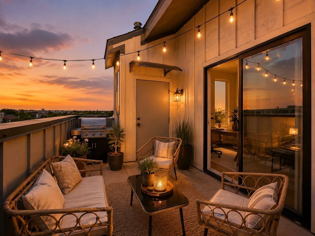 312 N Lancaster Avenue 1, Dallas, TX 75203 — photo 1