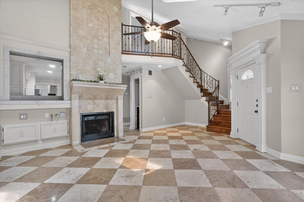 272 Lodge Road, Coppell, TX 75019 — photo 1