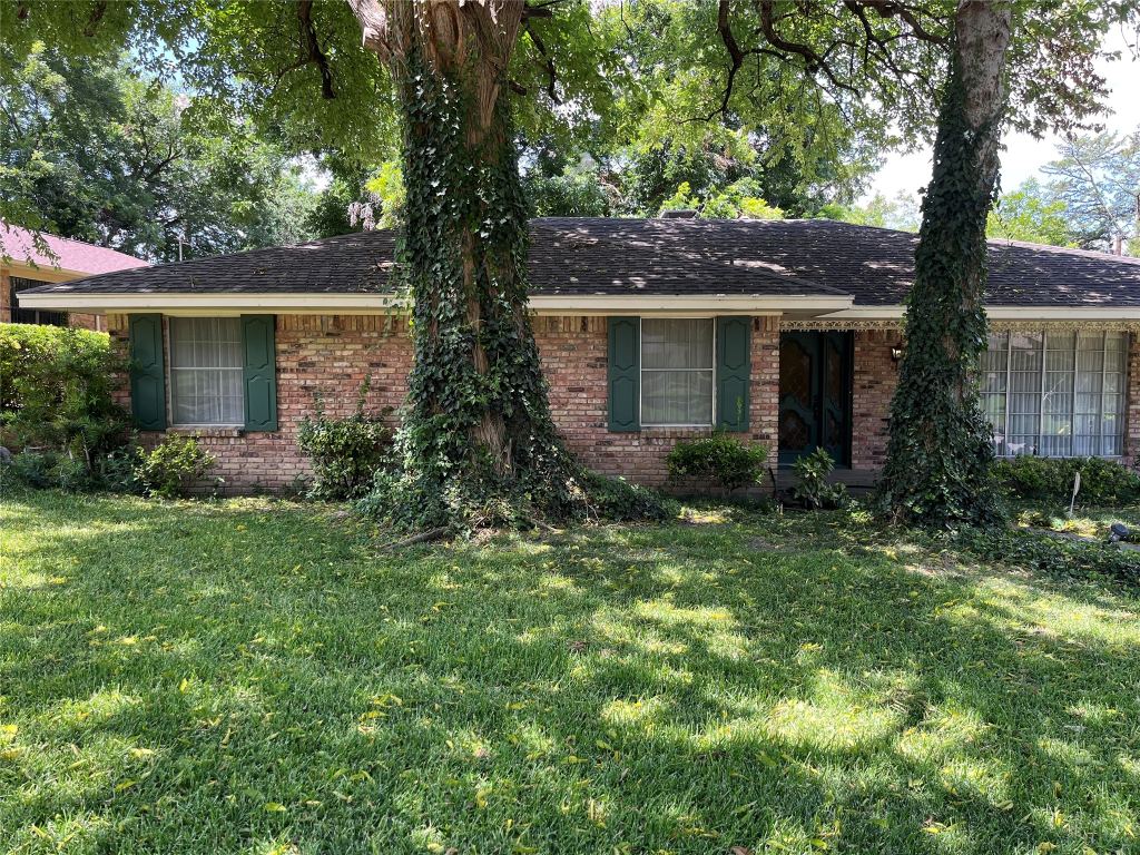 6011 Rock Garden Trail, Dallas, TX 75232 — photo 1
