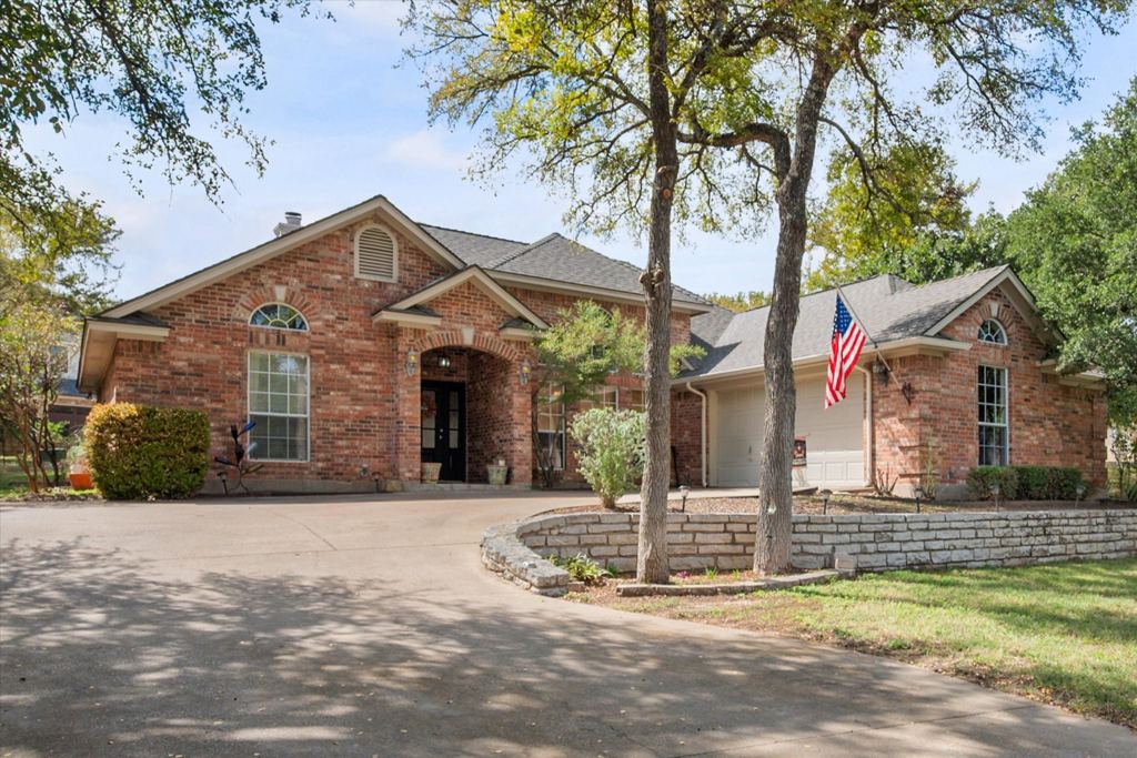 6511 Westover Drive