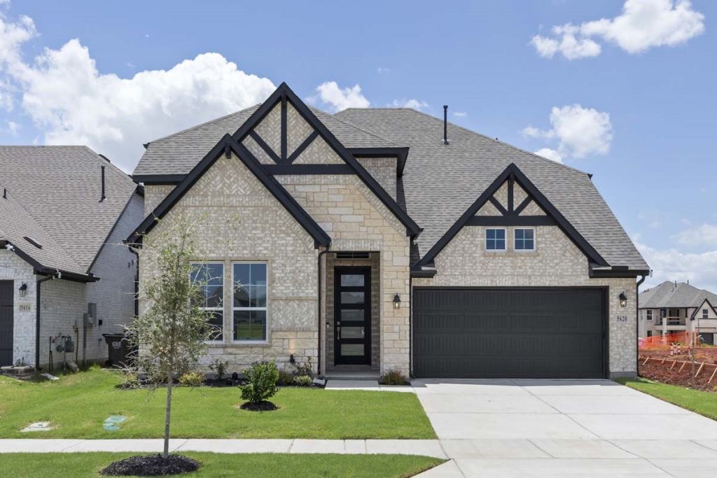 5620 Chevalier Way, Celina, TX 76227 — photo 1