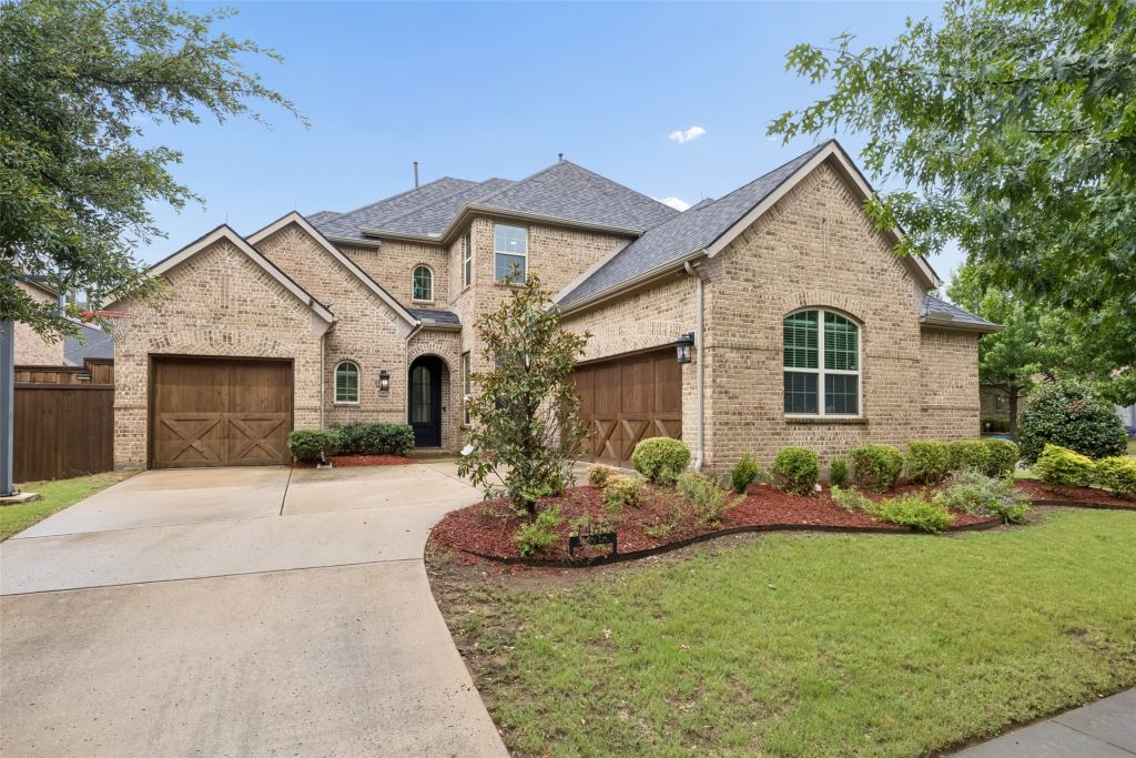 14655 Story Lane