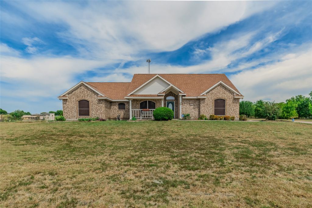 8019 Irma Drive, Royse City, TX 75189 — photo 1