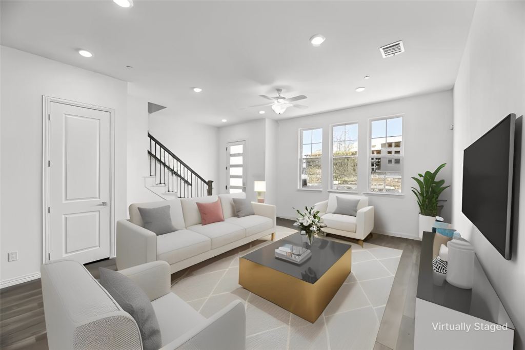 7557 Laburnam Road, Dallas, TX 75228 — photo 1