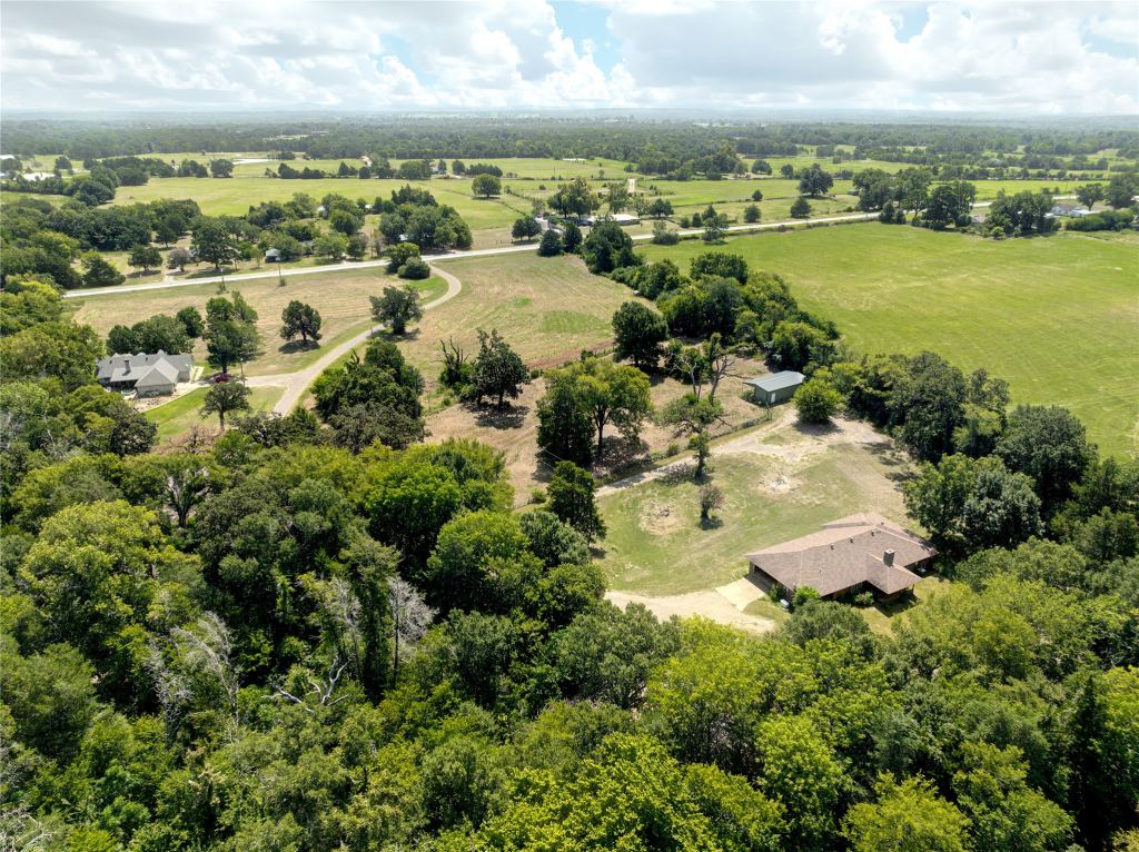 223 Fm 488, Fairfield, TX 75840 — photo 1
