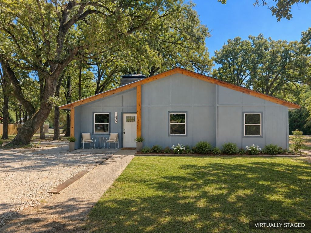 155 Barcelona Street, Payne Springs, TX 75156 — photo 1