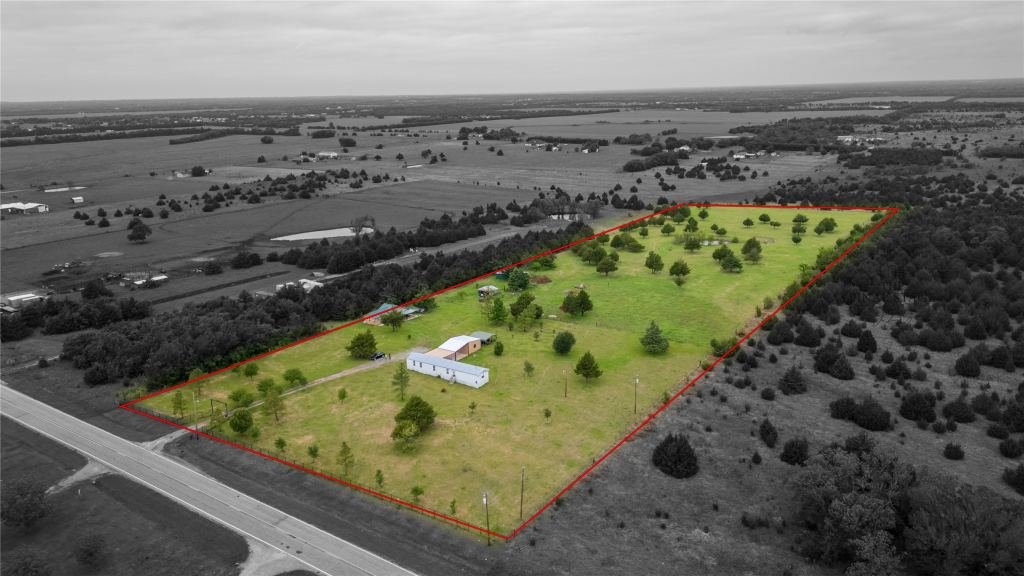 1782 Fm 1569, Greenville, TX 75401 — photo 1