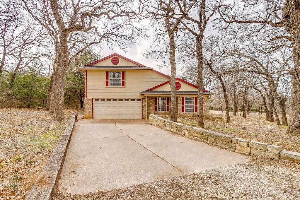 8129 County Road 804, Burleson, TX 76028 — photo 1