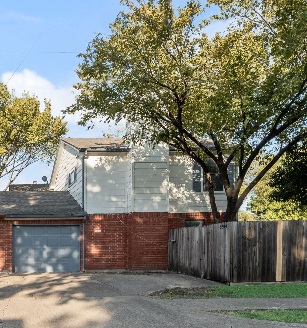 5504 Columbia Avenue, Dallas, TX 75214 — photo 1