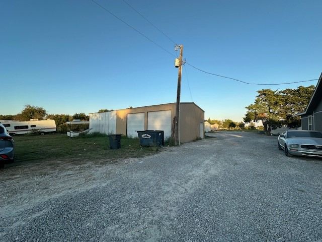2493 LIVE OAK, Princeton, TX 75407 — photo 1