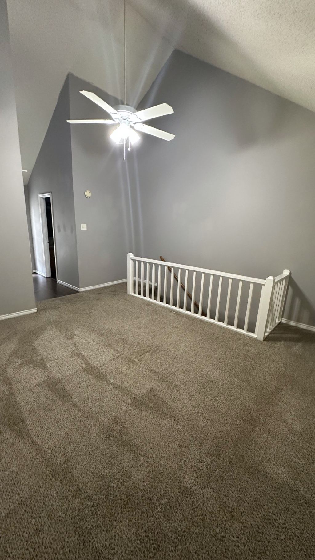 1221 Abrams Road 109, Dallas, TX 75214 — photo 1