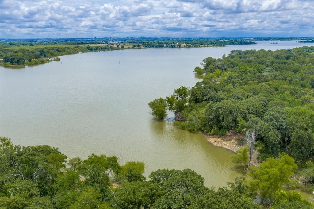 954 Lloyds Road, Little Elm, TX 75068 — photo 1